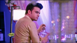 Kumkum Bhagya - 17th June 23